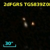 2dFGRS TGS839Z083