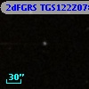 2dFGRS TGS122Z078