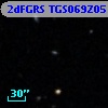 2dFGRS TGS069Z051