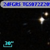 2dFGRS TGS072Z205