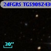 2dFGRS TGS908Z436