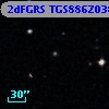 2dFGRS TGS886Z038