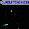 2dFGRS TGN248Z152