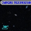 2dFGRS TGS393Z109