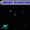 2dFGRS TGS492Z307