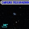 2dFGRS TGS184Z098