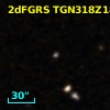 2dFGRS TGN318Z189