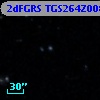 2dFGRS TGS264Z008