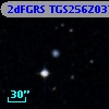 2dFGRS TGS256Z037