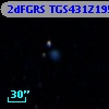2dFGRS TGS431Z195