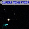 2dFGRS TGN177Z076