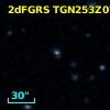 2dFGRS TGN253Z079