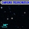2dFGRS TGS820Z530