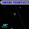 2dFGRS TGN071Z270