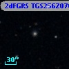2dFGRS TGS256Z076