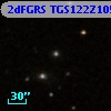 2dFGRS TGS122Z105