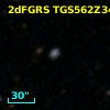 2dFGRS TGS562Z342