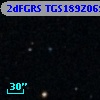 2dFGRS TGS189Z069
