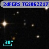 2dFGRS TGS062Z177