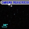 2dFGRS TGS127Z233