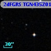 2dFGRS TGN435Z016