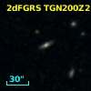 2dFGRS TGN200Z216