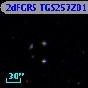 2dFGRS TGS257Z011