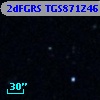 2dFGRS TGS871Z461