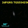 2dFGRS TGS554Z006