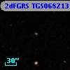 2dFGRS TGS068Z131