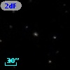 2dFGRS TGN242Z225