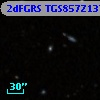 2dFGRS TGS857Z137