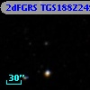 2dFGRS TGS188Z249