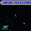 2dFGRS TGS312Z095