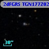 2dFGRS TGN177Z029
