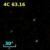 4C 63.16