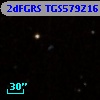 2dFGRS TGS579Z161