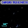 2dFGRS TGS124Z212