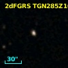 2dFGRS TGN285Z109