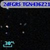 2dFGRS TGN436Z210