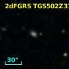 2dFGRS TGS502Z318