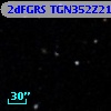 2dFGRS TGN352Z216