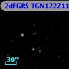 2dFGRS TGN122Z112