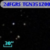 2dFGRS TGN351Z009