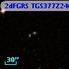 2dFGRS TGS377Z246