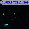2dFGRS TGS124Z093