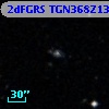 2dFGRS TGN368Z133