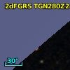 2dFGRS TGN280Z244