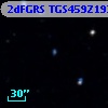 2dFGRS TGS459Z193