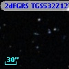 2dFGRS TGS532Z127